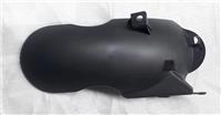 ARORA MOJITO PRO-S ARKA İÇ ÇAMURLUK