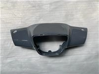 ARORA MOJITO PRO-S FAR MUHAFAZA MAT YEŞİL