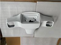 ARORA MOJITO PRO-S KM.ÇERÇEVESİ BEYAZ