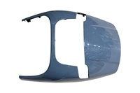 ARORA MOJITO PRO ÖN PANEL GRİ