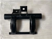 ARORA MOJITO PRO-S MOTOR ASKI DEMİRİ