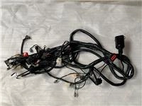 ARORA MOJITO PRO-S ELEKTRİK TESİSATI