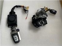 ARORA MOJITO PRO-S KONTAK TAKIMI (START-STOPLU)