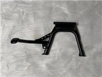 ARORA MOJITO PRO-S ORTA AYAKLIK