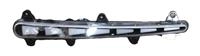 ARORA MOJITO 125 SOL LED LAMBA