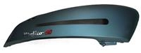 ARORA MOJITO 125 SAĞ KORUMA LEVHASI NARDO GRİ (LED MODEL)