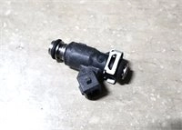 ARORA MOJITO 125 ENJEKSİYON