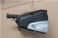 ARORA MOJITO 125 HAVA FİLTRESİ KOMPLE