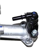 ARORA MOJITO 125 ENJEKSİYON KOMPLE