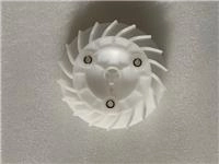 ARORA MOJITO 125 FAN