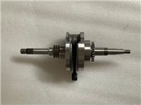 ARORA MOJITO 125 KRANK MİLİ KOMPLE