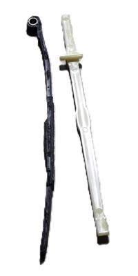 ARORA MOJITO 125 EKSANTRİK ZİNCİR BALET TK.