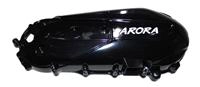ARORA MOJITO 125 MARŞ KAPAĞI
