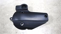 ARORA MOJITO 125 MARŞ KAPAĞI DEK. PLASTİK