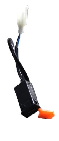 ARORA MOJITO USB (KARE)