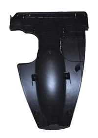 ARORA MOJITO DEPO ÜST PLASTİĞİ