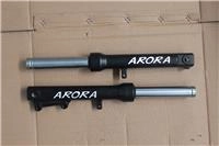 ARORA MOJITO ÖN AMARTİSÖR TAKIM
