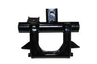 ARORA MAX-T EASY MOTOR ASKI DEMİRİ