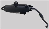 ARORA MAX-T EASY EKSOZ
