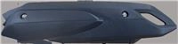 ARORA MAX-T EASY EKSOZ KORUMA PLASTİĞİ
