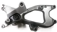 ARORA MAX-T EASY EKSOZ BAĞLANTI BRAKETİ