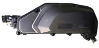 ARORA MAX-T EASY HAVA FİLTRESİ KOMPLE