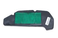 ARORA MAX-T EASY HAVA FİLTRESİ ELEMANI