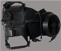 ARORA MAX-T EASY FAN KAPAĞI TAKIM