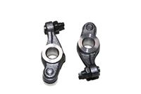 ARORA MAX-T EASY PİYANO SETİ