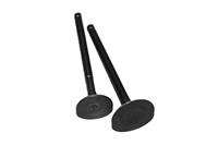 ARORA MAX-T EASY EMME EKSOZ SİBOBU