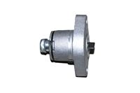 ARORA MAX-T EASY LİFTER TENSİYONER