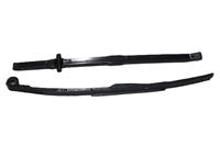ARORA MAX-T EASY EKSANTRİK ZİNCİR BALET TK.