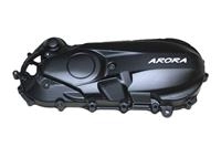 ARORA MAX-T EASY MARŞ KAPAĞI