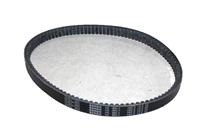 ARORA MAX-T EASY KAYIŞ (721-18*30)