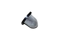 ARORA MAX-T EASY YAĞ FİLTRESİ