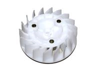 ARORA MAX-T EASY FAN