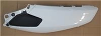 ARORA MAX-T SOL KORUMA LEVHASI NARDO GRİ