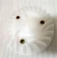 ARORA MAX-T FAN