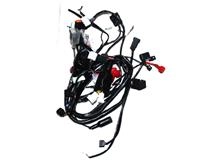 ARORA MAX-T EASY ELEKTRİK TESİSATI (EURO 5)