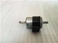 ARORA MAX-T BENZİN FİLTRESİ