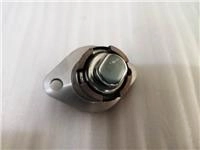 ARORA MAX-T LİFTER TENSİYONER