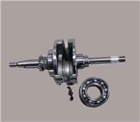 ARORA MAX-T KRANK MİLİ KOMPLE
