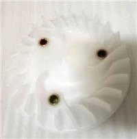 ARORA MAX-T RADİYATÖR FANI