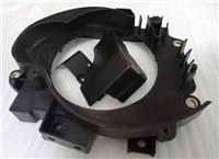 ARORA MAX-T RADİYATÖR BRAKETİ