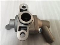 ARORA MAX-T TERMOSTAT