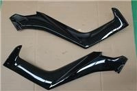 ARORA MAX-T SOL YAN PANEL