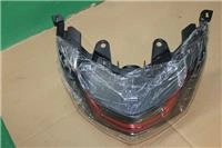 ARORA MAX-T ARKA STOP KOMPLE