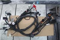 ARORA MAX-T ELEKTRİK TESİSATI (EURO 5)