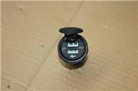 ARORA MAX-T USB