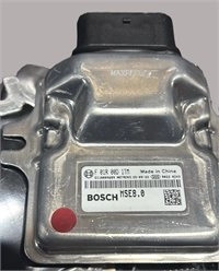 ARORA MAX PRO 250 BEYİN (EURO 5) 2026 MODEL